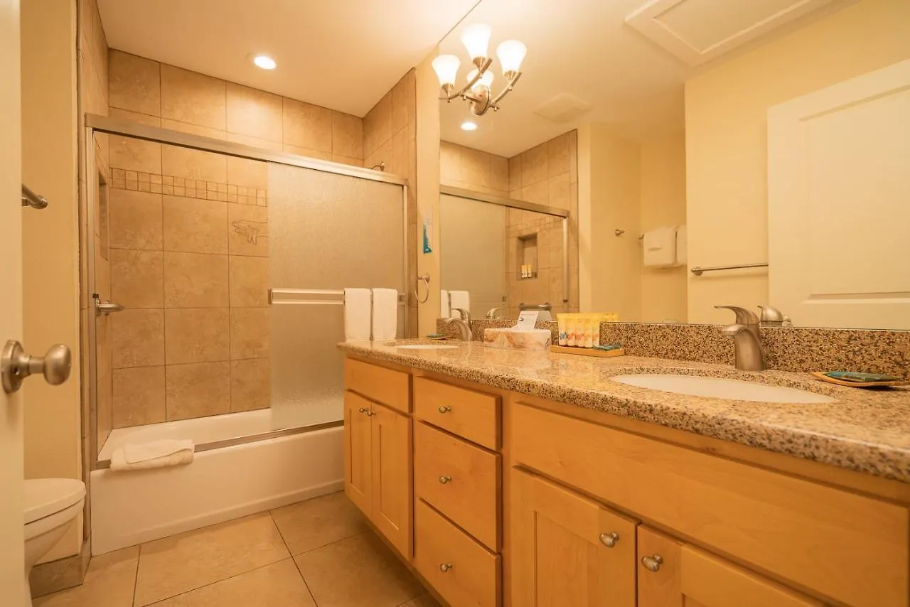 Napili Sunset Beach Front Resort Lahaina Aparthotel