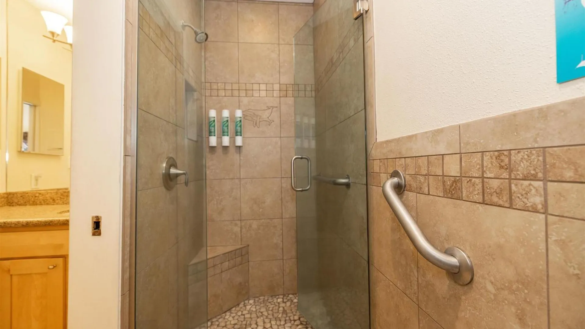 لاهينا Napili Sunset Beach Front Resort 2*,  الولايات المتحدة الأمريكية