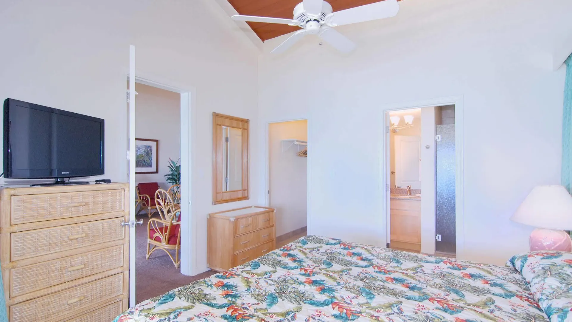 شقة فندقية لاهينا Napili Sunset Beach Front Resort